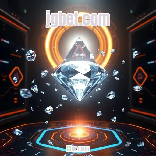 jgbet.com eSports: Entretenimento Eletônico e Grandes Oportunidades