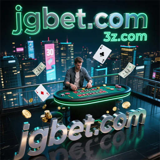 Jogos ao Vivo