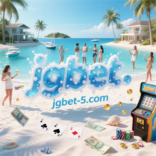 jgbet.com