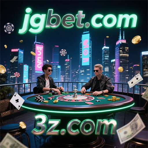 Poker Online