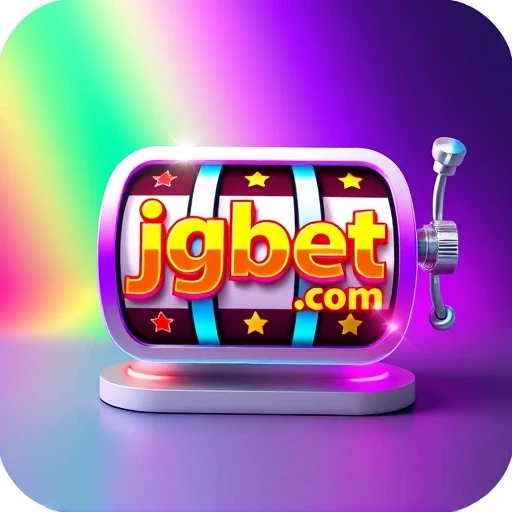 jgbet.com