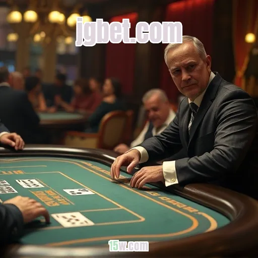 jgbet.com: Descubra as Corridas e Suas Incríveis Funcionalidades