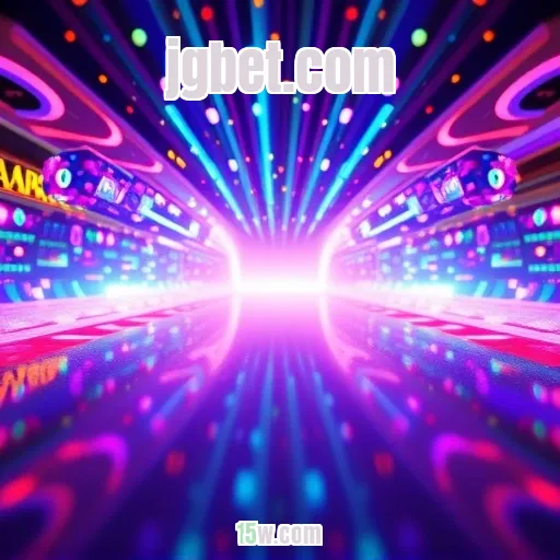 jgbet.com: Apostas em Tênis que Você Não Pode Perder!