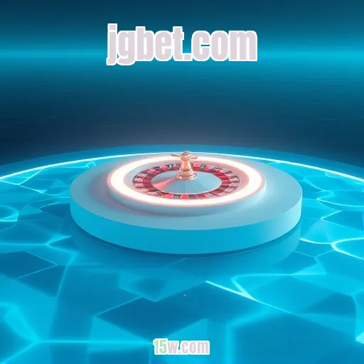 jgbet.com VIP: Descubra Vantagens Imperdíveis para Apostadores